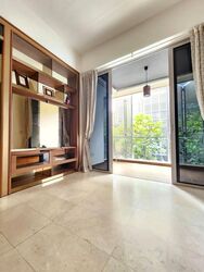 euHabitat (D14), Condominium #520681131